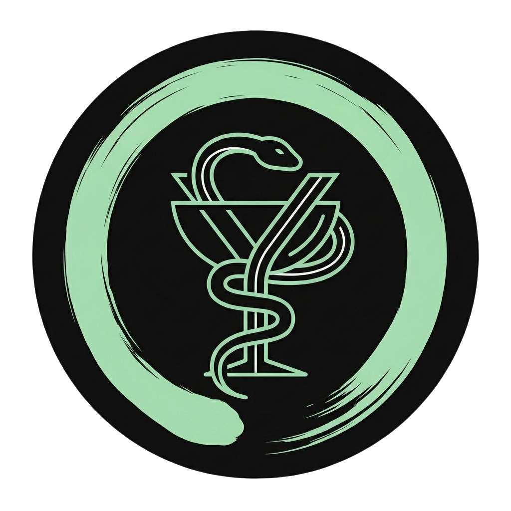 Logo YerayFH
